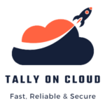 Tally on cloud