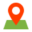 address