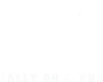 cloudbnw