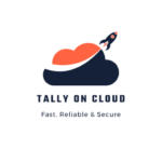 Tally on Cloud