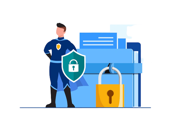 securedtally